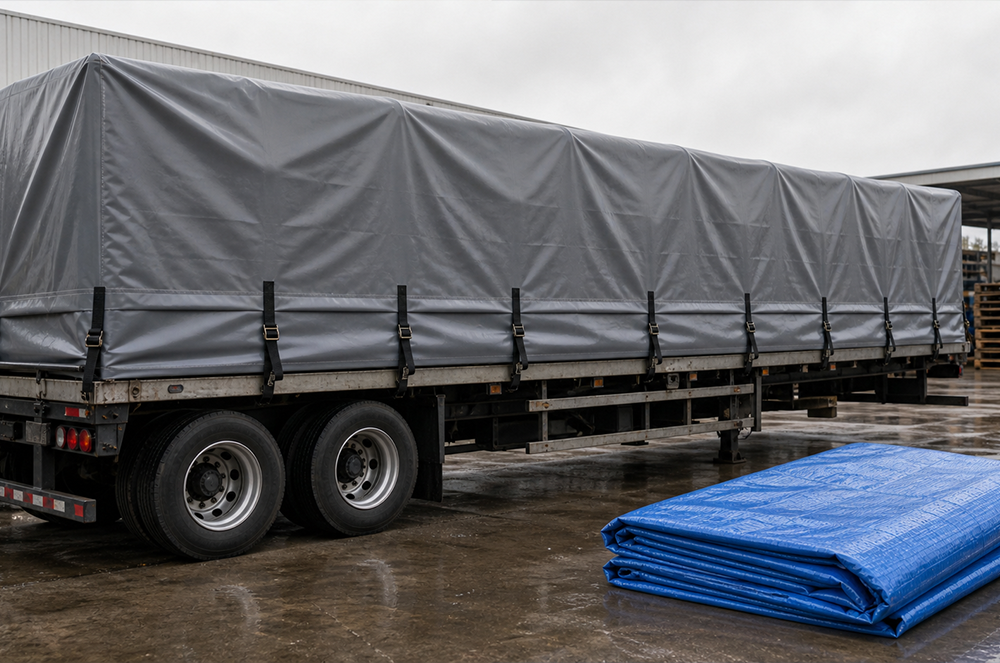 02-which-tarpaulin-is-better-for-truck-cover-applications