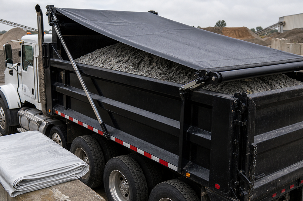 03-pvc-vs-pe-for-dump-truck-what-fleets-actually-choose