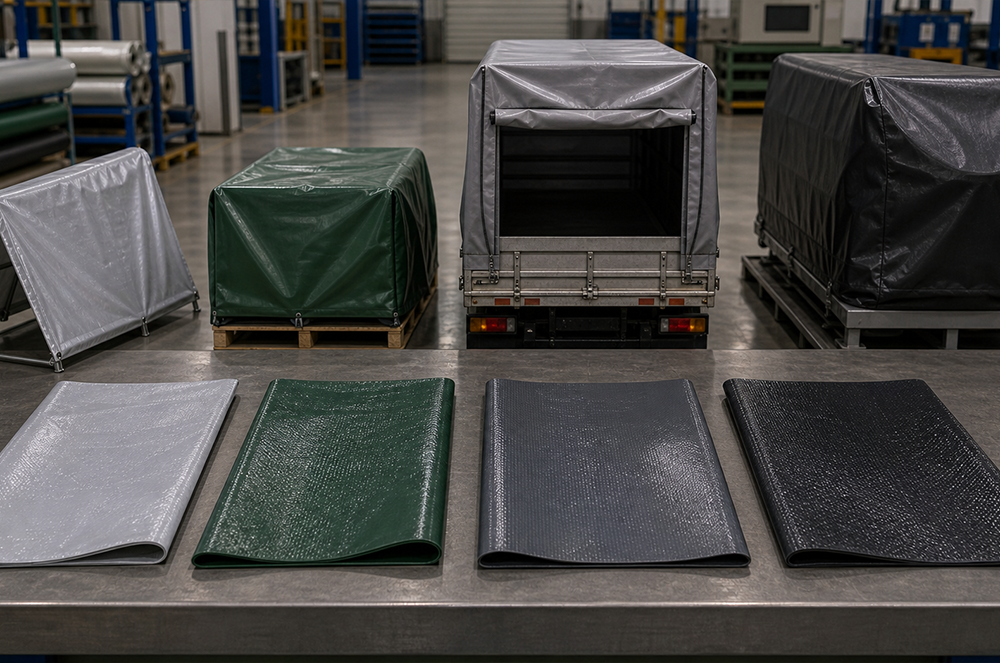 03-tarpaulin-weight-guide-by-application