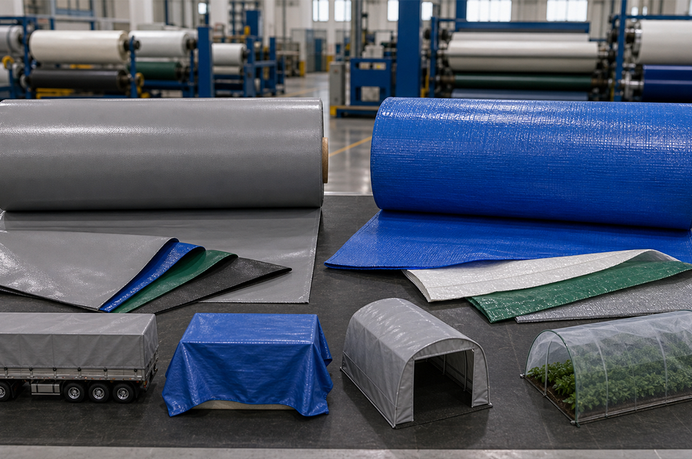 05-how-to-choose-between-pvc-and-pe-tarpaulin
