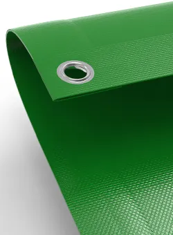 Vinyl Tarps