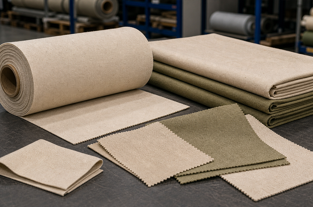 canvas-tarpaulin-the-traditional-choice