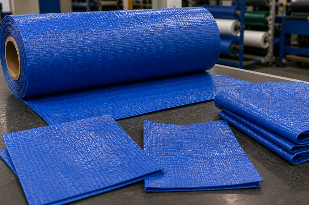polyethylene-tarpaulin-budget-friendly-option