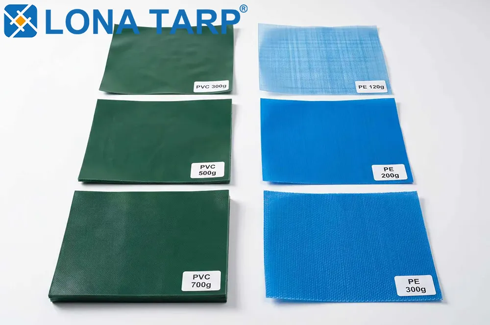 tarpaulin-gsm-buying-guide