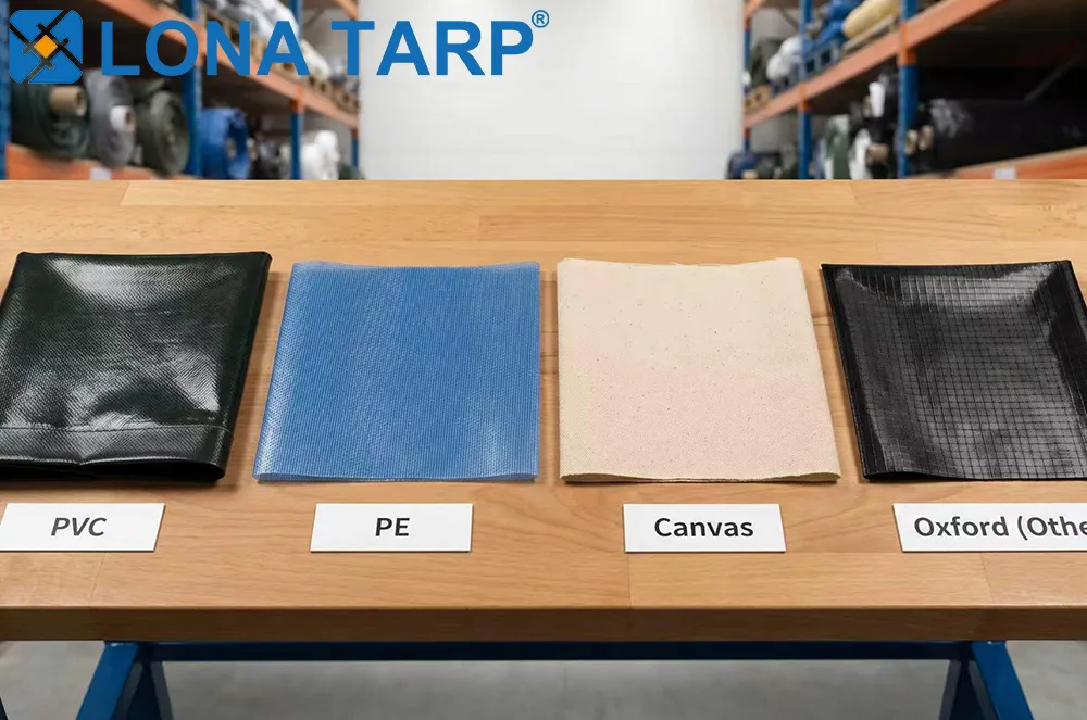 tarpaulin-material-types-explained