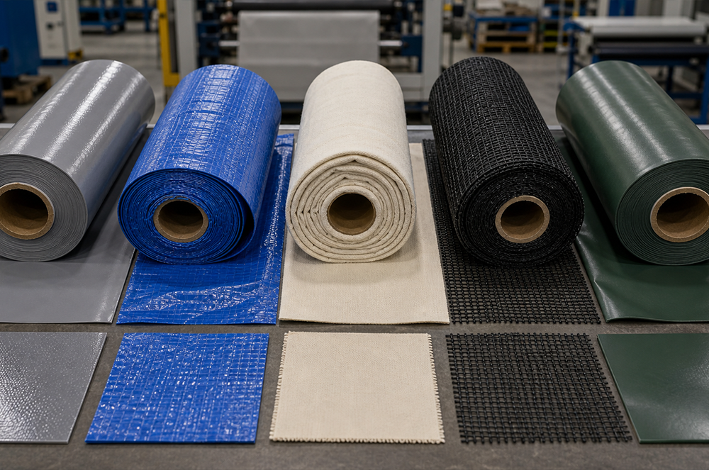 the-main-types-of-tarpaulin-material