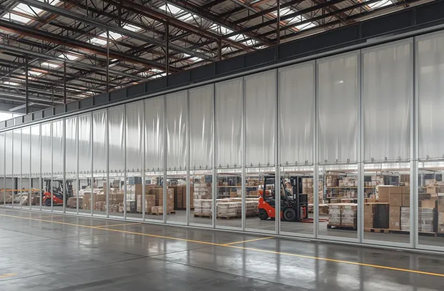 warehouse-divider-curtain-pvc-tarpaulin-logistics-zone