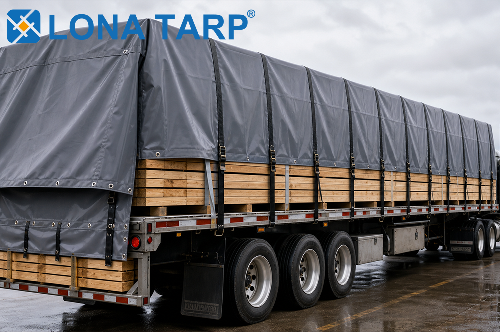 01-i-how-flatbed-lumber-tarps-protect-wood-products-during-transport