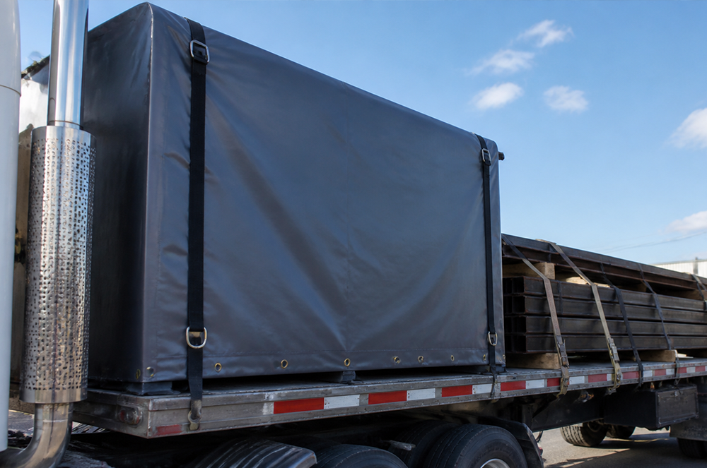 01-i-how-truck-smoke-tarps-protect-cargo-on-the-road
