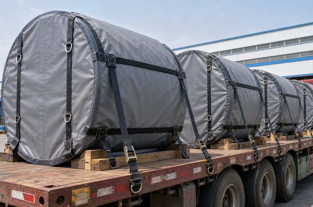 02-ii-best-practices-for-tarping-steel-coils-in-transit