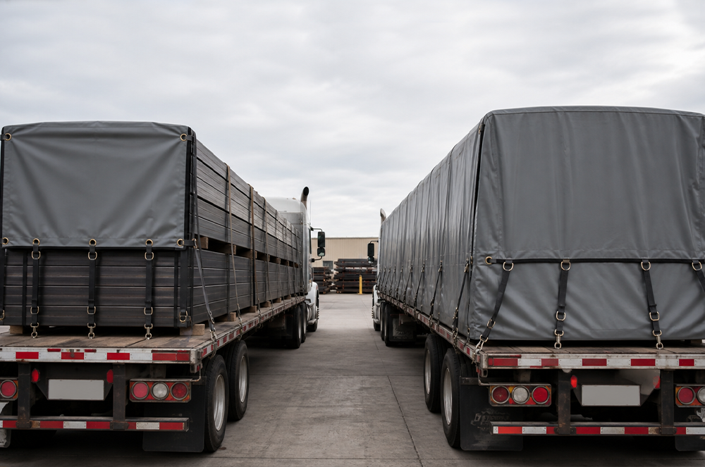 02-ii-how-front-end-protection-differs-between-the-two-tarp-types