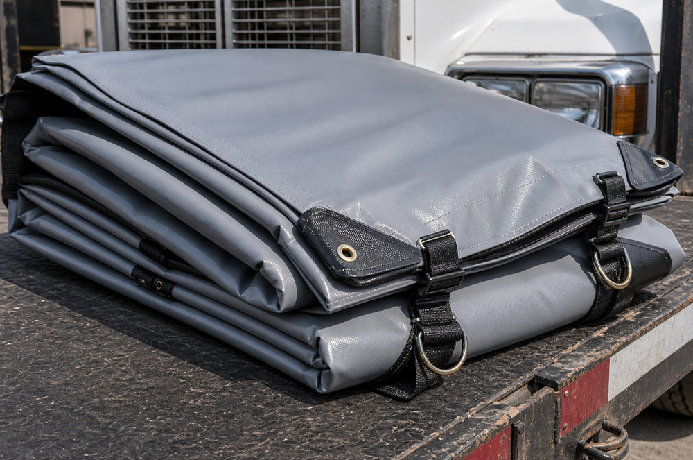 02-ii-why-pvc-materials-are-commonly-used-for-smoke-tarps