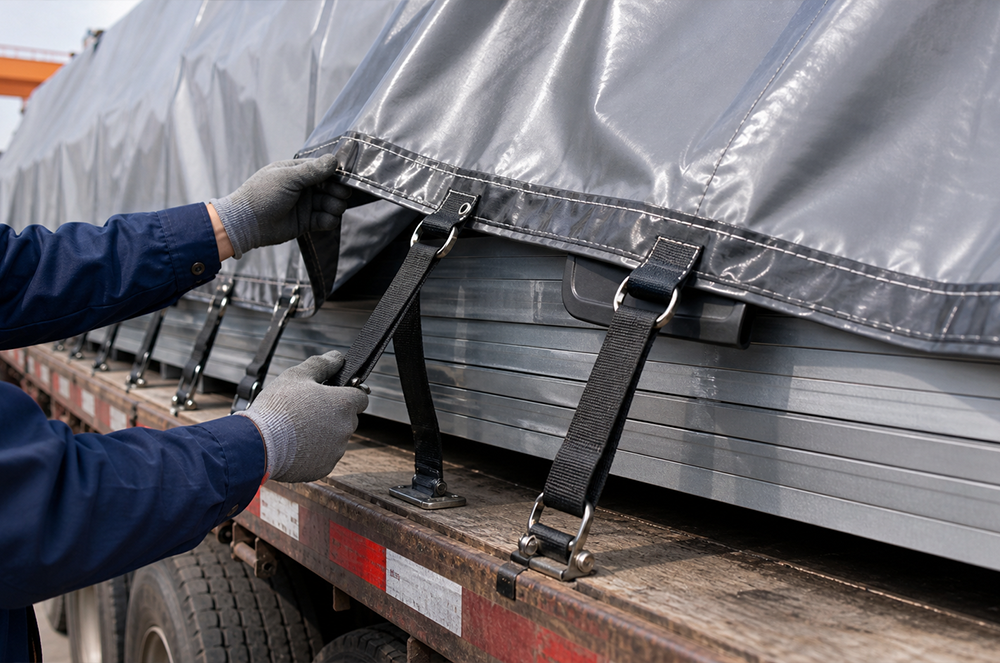 03-iii-simple-steps-to-secure-a-tarp-on-a-flatbed
