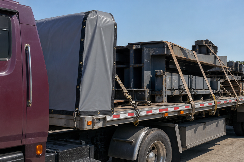 03-iii-when-to-use-flatbed-smoke-tarps-in-freight-transport