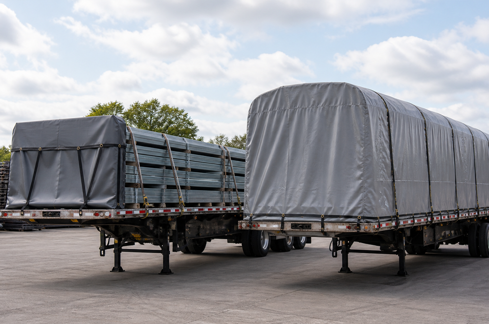 03-iii-which-option-works-better-for-flatbed-transportation
