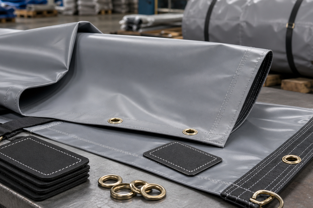 04-iv-common-materials-used-in-heavy-duty-steel-coil-protection-covers