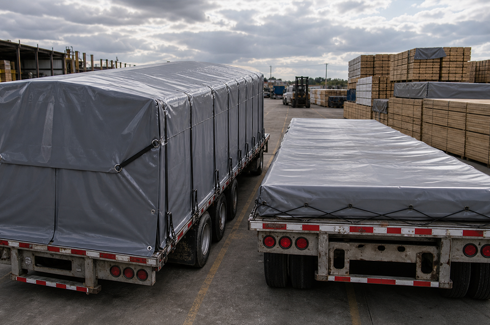 04-iv-differences-between-lumber-tarps-and-standard-flatbed-covers
