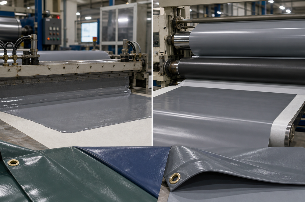 04-iv-knife-coating-vs-lamination-the-direct-comparison