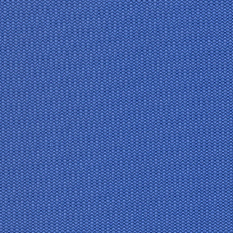 3D Pattern Embossing pvc Tarpaulin