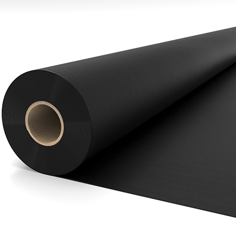 3D Textured PVC Tarpaulin