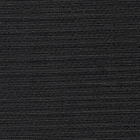 3D Textured Tarpaulin