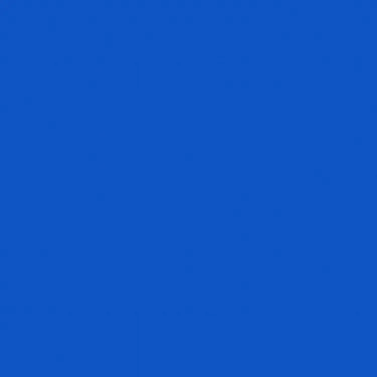 Dark Blue Pool Liner 7002