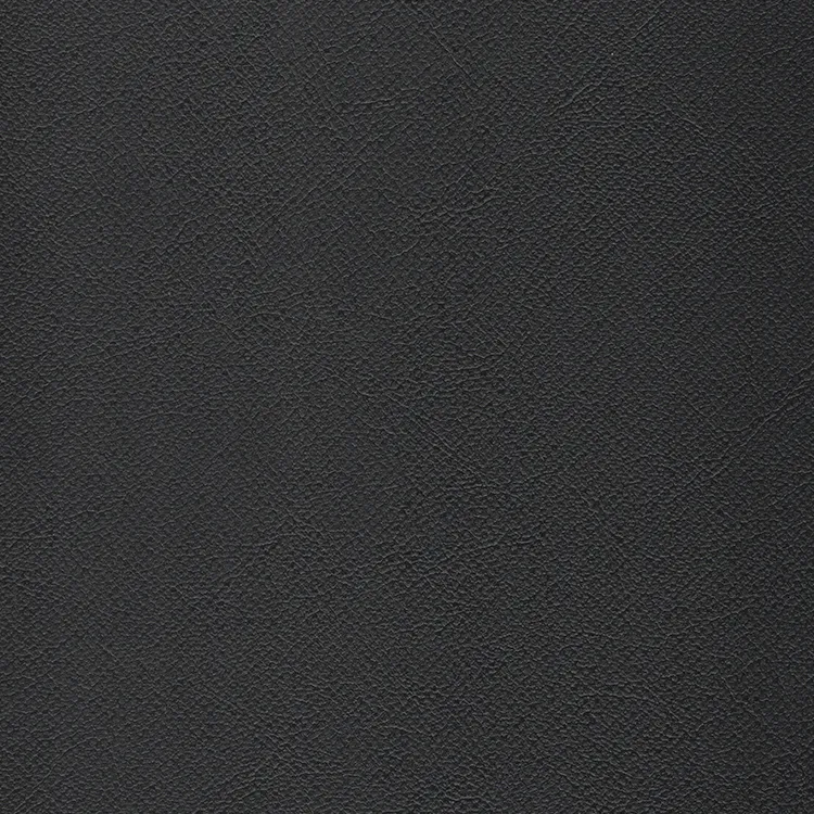 Leather #115-