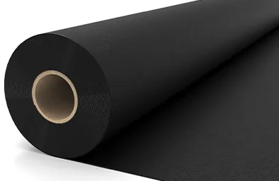 Leather grain PVC tarpaulins