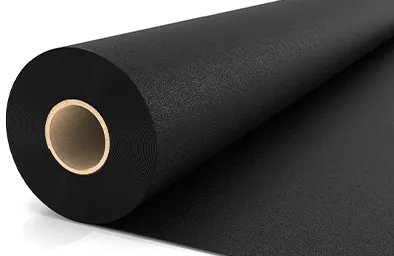 Linen Texture Tarpaulins