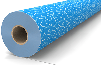Marble swimming Pool Liner