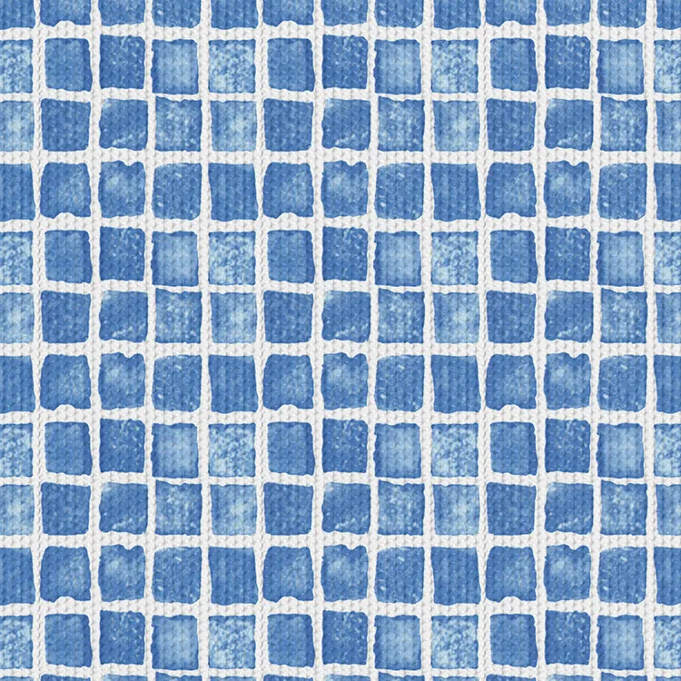 Mosaic Pool LinerS #M30