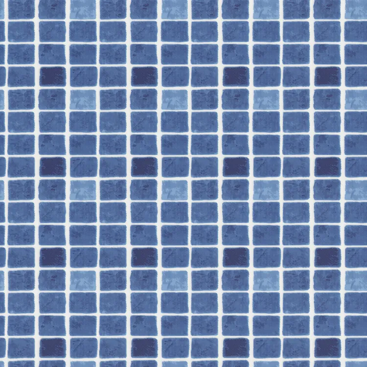 Mosaic Pool Liners #M60