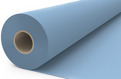 Sky Blue Pool Liners