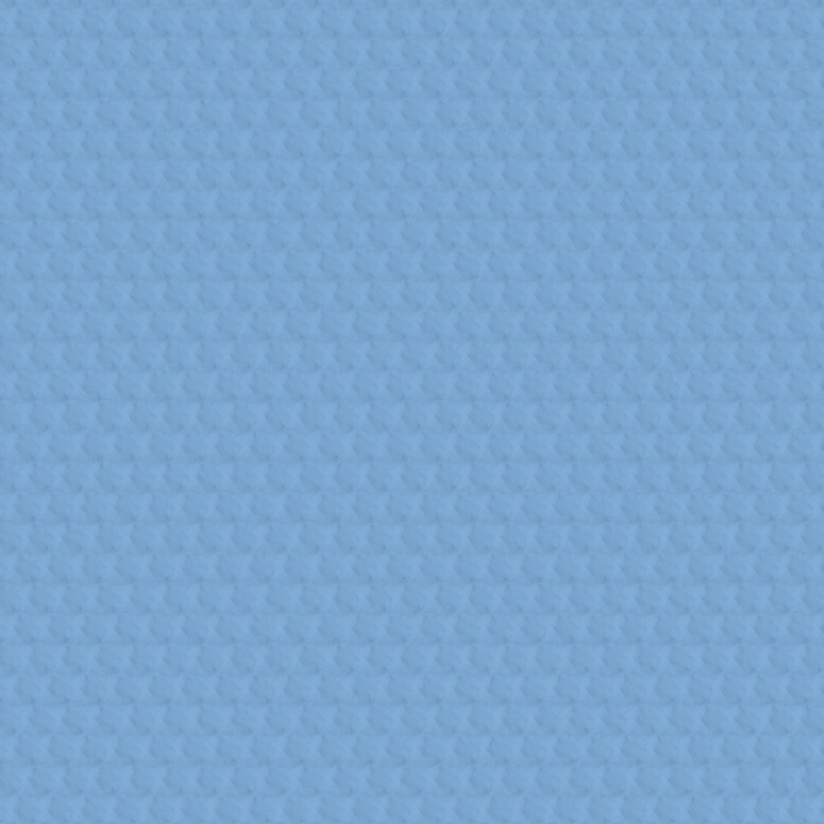 Sky Blue pvc Pool Liner