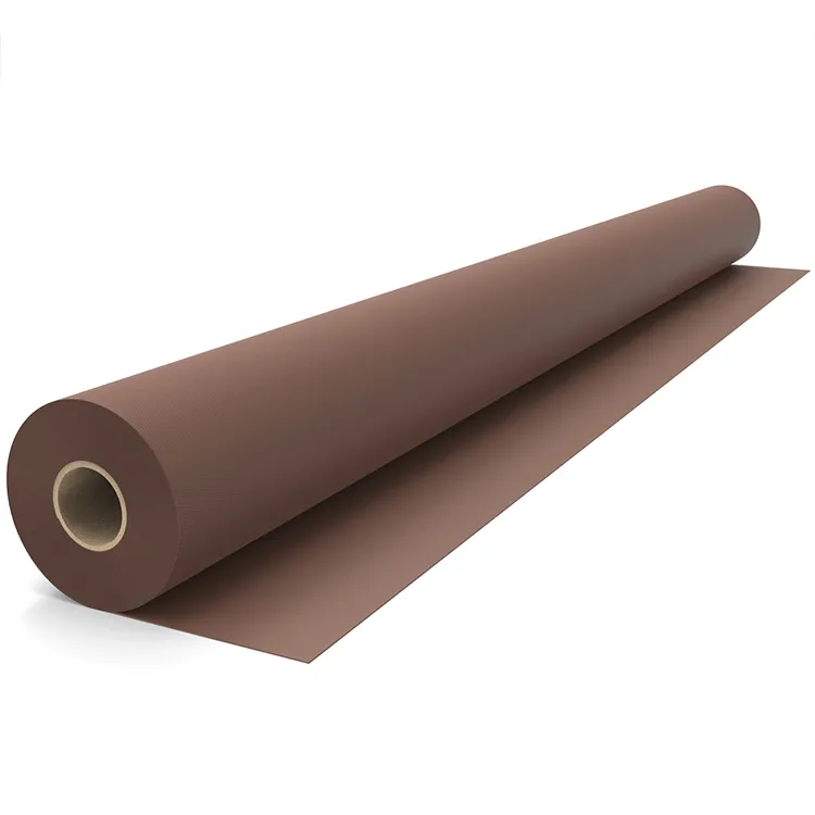 TPU Waterproof Fabric ROLLS