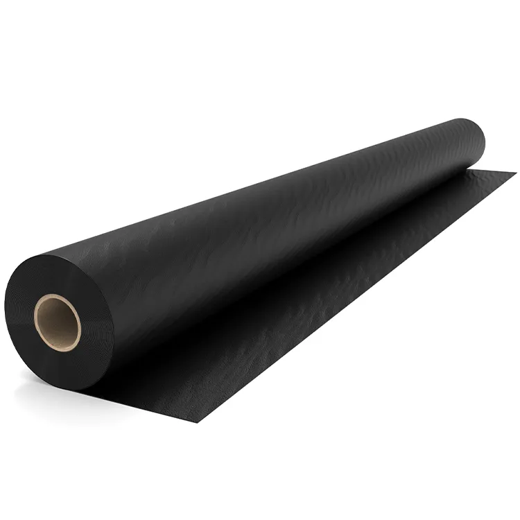 Ticking tarpaulin ROLL