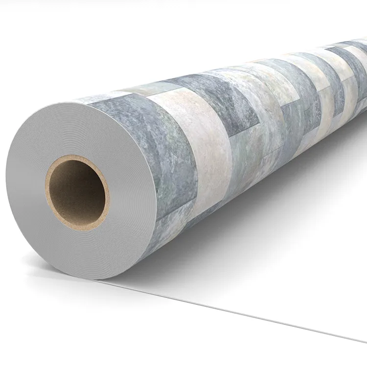 Tile Pool Liner