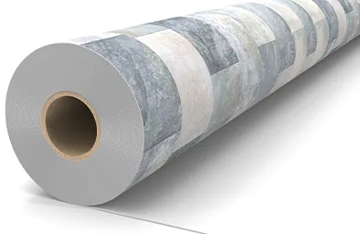 Tile swimming Pool Liner
