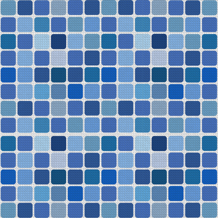 blue-mosaic-swimming-pool-liners