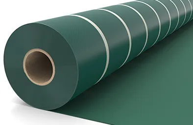 colorful stripe tarpaulinS