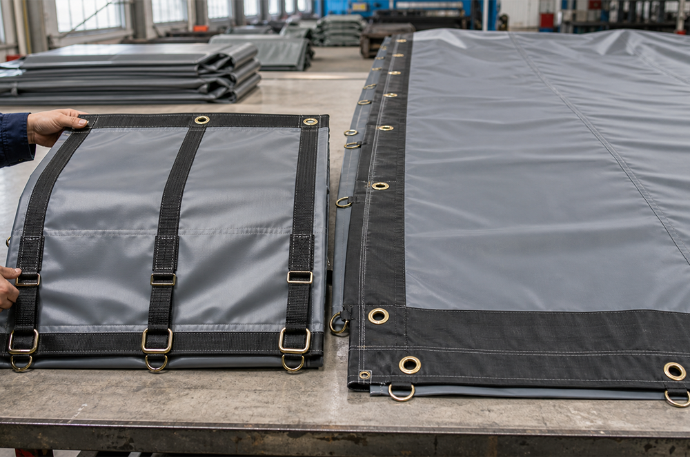 iv-material-and-design-factors-that-affect-cargo-coverage