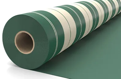 laminated strip tarpaulinS