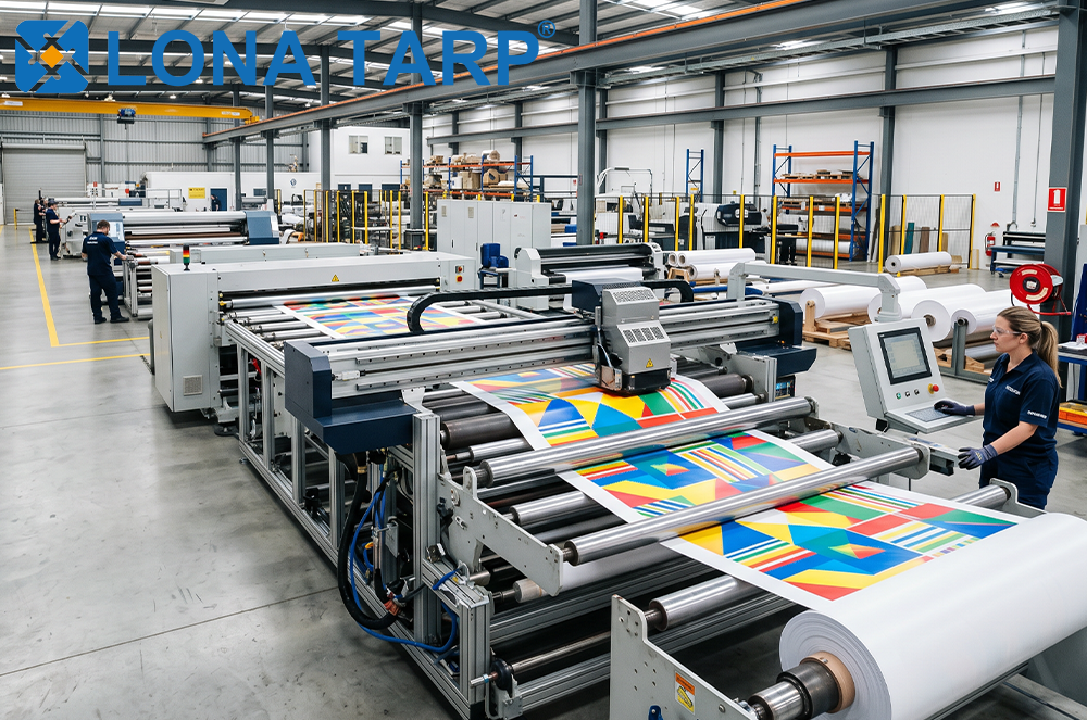printed-pvc-tarpaulin-guide