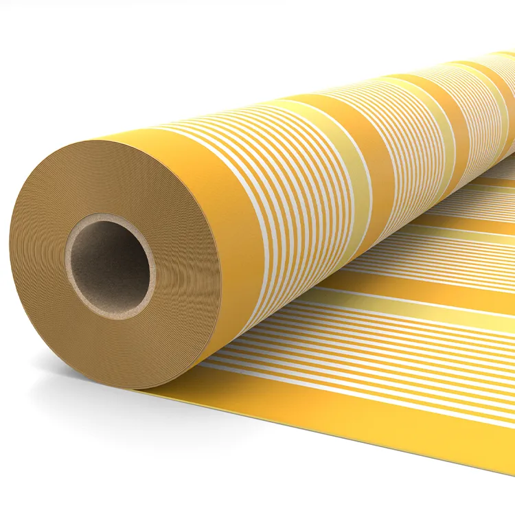 pvc Awning Fabric