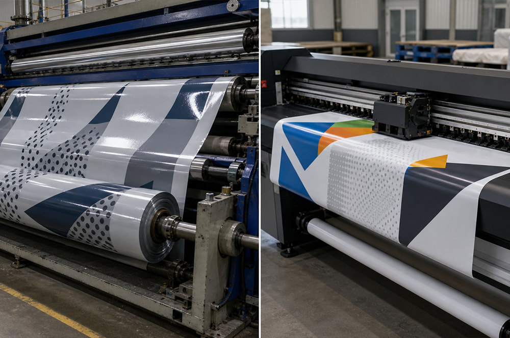 pvc-tarpaulin-roller-printing-vs-digital-printing-which-is-better