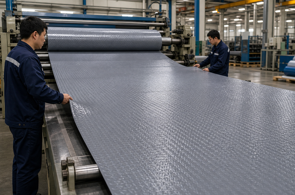 pvc-tarpaulin-texture-and-width-why-3-2-meter-roller-capacity-sets-