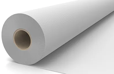 white swimming pool liners