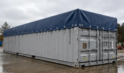 1_outdoor_storage_container_covers-