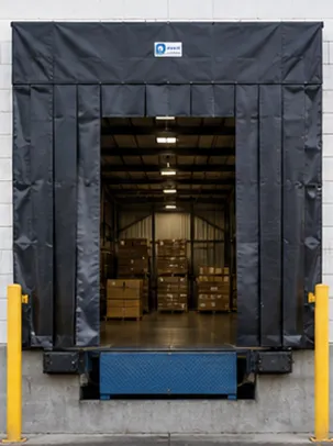 3_full_dock_opening_curtain_sets-
