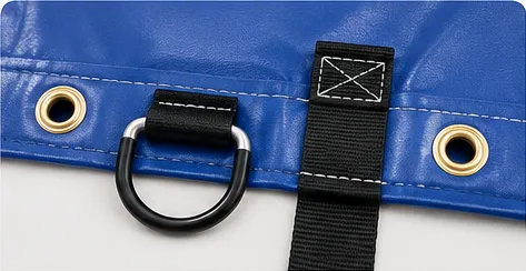 3_grommets_d_rings_webbing_straps-